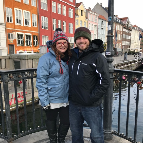 About Me! - Picture 5 of 6